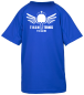 Preview: Team Shirt Tischtennis KIDS